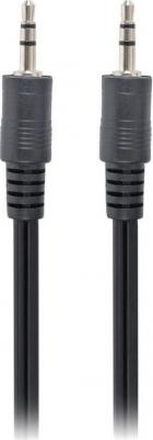 Аксессуар 3.5 Jack 3m CCA-404-3M – фото 7