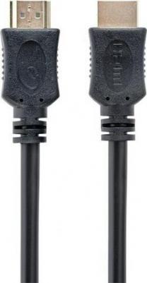 Аксессуар Light HDMI 19M/19M v2.0 10m Black CC-HDMI4L-10M – фото 4