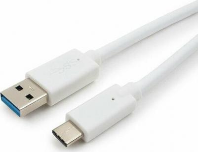 Аксессуар USB 3.0 AM/USB 3.1 Type-C 1.8m Black CCP-USB3-AMCM-6 – фото 13