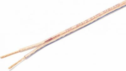 Акустический кабель CC-TC2x1,5-30M – фото 2