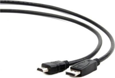 DisplayPort-HDMI кабель CC-DP-HDMI-3M