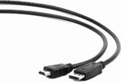 Экранированный кабель CC-DP-HDMI-10M – фото 3