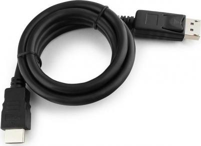 Экранированный кабель CC-DP-HDMI-10M – фото 4