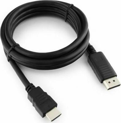 Экранированный кабель CC-DP-HDMI-10M – фото 8