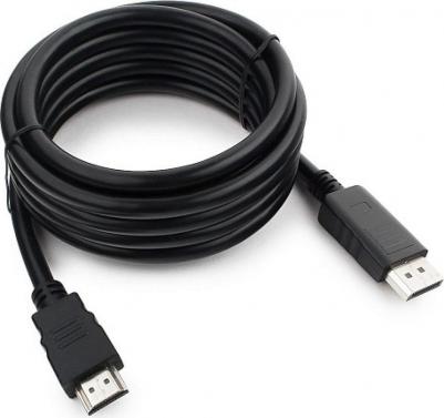 Экранированный кабель CC-DP-HDMI-10M – фото 11