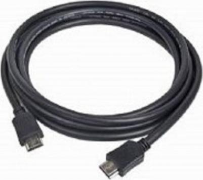 HDMI High speed male-male cable, 10 m, bulk package – фото 7