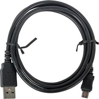 Кабель CC-5PUSB2D-0.3M – фото 2