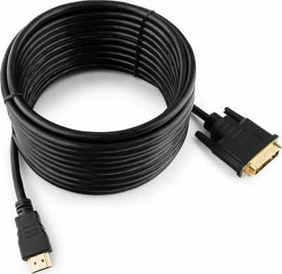 Кабель CC-HDMI-DVI-7.5MC – фото 3