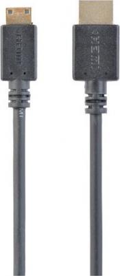 Кабель CC-HDMI4C-10 – фото 1