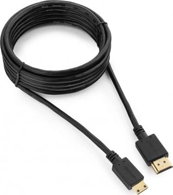 Кабель CC-HDMI4C-10 – фото 4