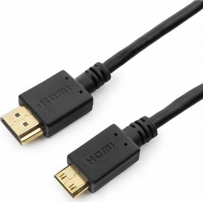 Кабель CC-HDMI4C-10 – фото 5