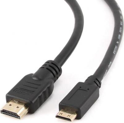 Кабель CC-HDMI4C-6 – фото 7