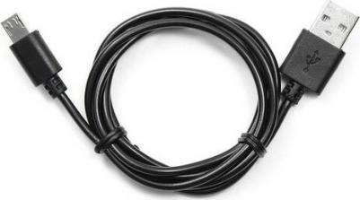 Кабель CC-mUSB2-AMBM-1M – фото 2