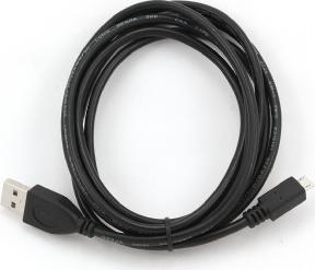 Кабель CC-mUSB2-AMBM-6 – фото 5