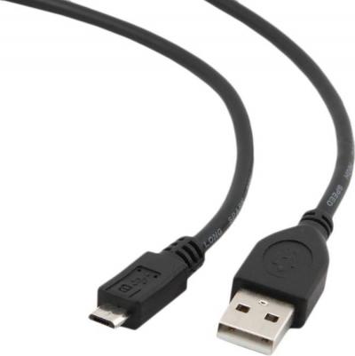 Кабель CC-mUSB2-AMBM-6 – фото 6