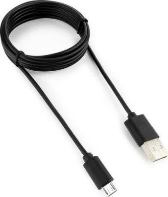 Кабель CC-mUSB2-AMBM-6W – фото 1