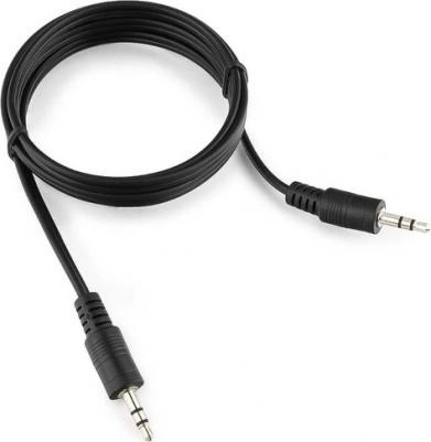 Кабель CCA-404-2M