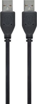 Кабель CCP-USB2-AMAM-6 – фото 3