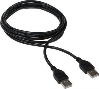 Кабель CCP-USB2-AMAM-6 – фото 4