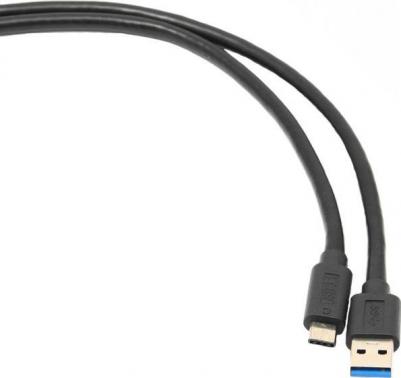 Кабель CCP-USB2-AMCM-6 – фото 5