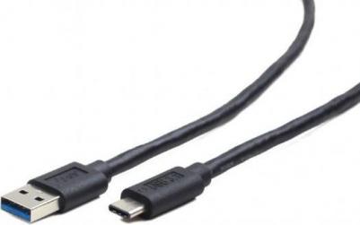 Кабель CCP-USB3-AMCM-1M