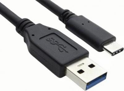 Кабель CCP-USB3-AMCM-1M – фото 8