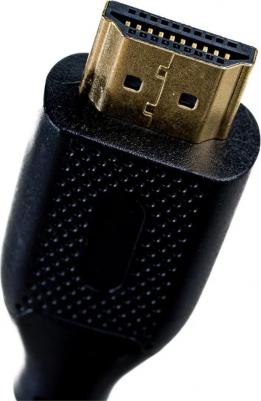 Кабель hdmi CC-HDMI8K-2M – фото 2