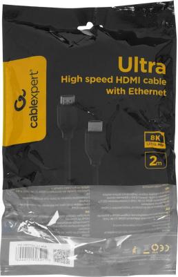 Кабель hdmi CC-HDMI8K-2M – фото 8