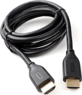 Кабель hdmi CC-HDMI8K-3M – фото 3