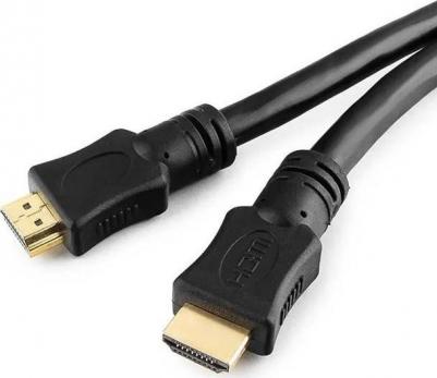 Кабель hdmi CCF2-HDMI4-20M – фото 3