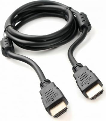 Кабель hdmi CCF2-HDMI4-5