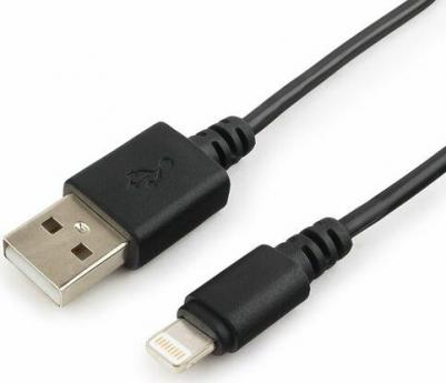 Кабель Lightning USB CC-USB-AP2MBP