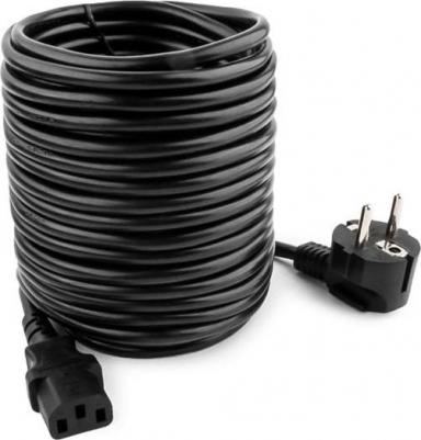 Кабель питания PC-186-VDE-10M