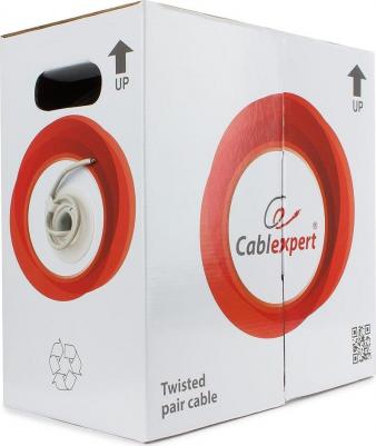 Кабель витая пара UPC-5051E-SO cat 5e 305 м – фото 6