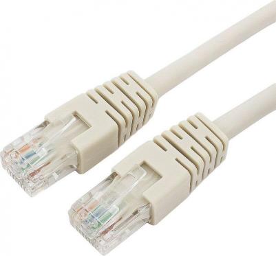 Патч-корд витая пара PP10-0.5M 5e 0,5 м – фото 9