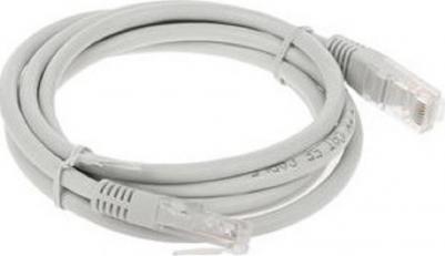 Патч-корд витая пара PP10-1.5M 5e 1,5 м – фото 7