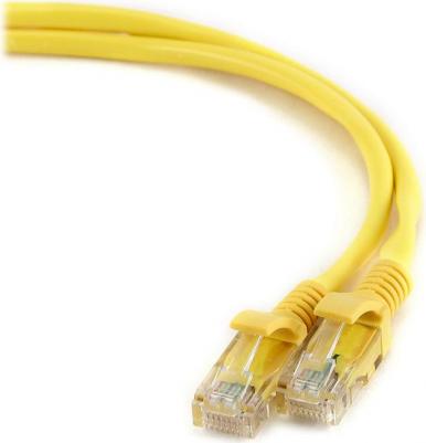 Патч-корд витая пара PP12-2M/R 5e 2 м – фото 4