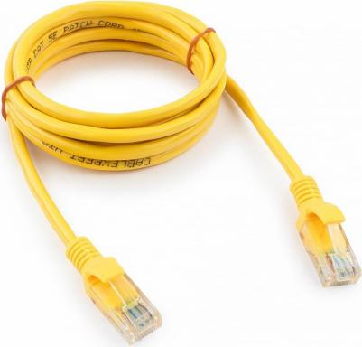 Патч-корд витая пара PP12-2M/R 5e 2 м – фото 20