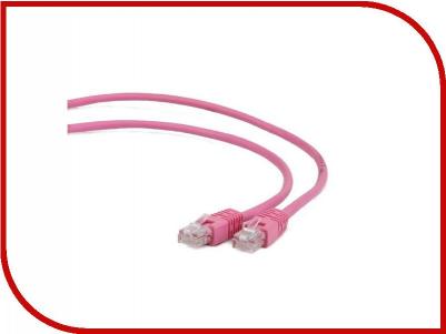 Патч-корд витая пара PP12-2M/RO 5e 2 м – фото 14