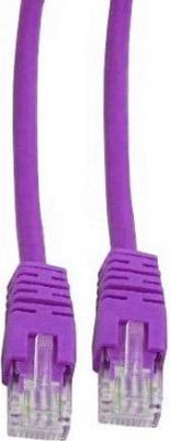 Патч-корд витая пара PP12-5M/V 5e 5 м – фото 9