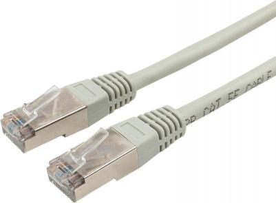 Патч-корд витая пара PP22-3m 5e 3 м – фото 3