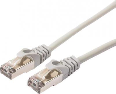 Патч-корд витая пара PP22-3m 5e 3 м – фото 4