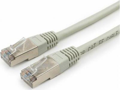 Патч-корд витая пара PP22-7.5m 5e 7,5 м – фото 7