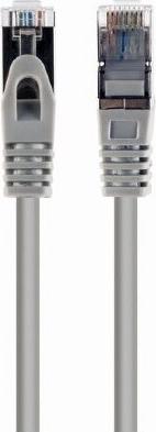 Патч-корд витая пара PP6-1M/B 6 1 м – фото 7
