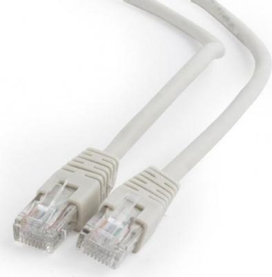 Патч-корд витая пара PP6U-2M 6 2 м – фото 3