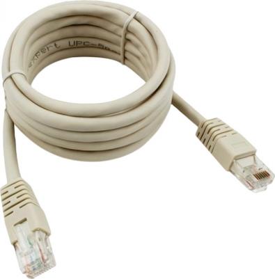 Патч-корд витая пара PP6U-3M 6 3 м – фото 5