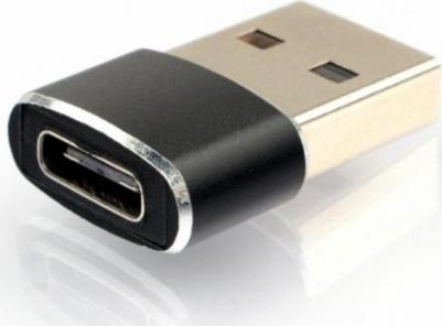 Переходник usb A-USB2-AMCF-02