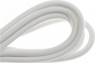 Кабель CS-USB.A.USB.MICRO-1, micro USB (m) - USB Type-C (m), 1м, MFI, белый – фото 4