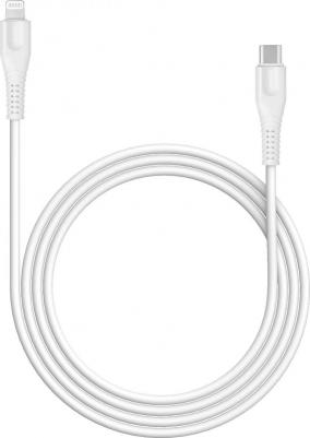 Кабель CNS-MFIC4W – фото 5