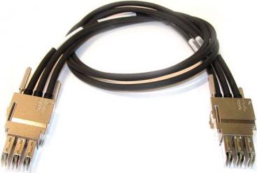 Кабель патч-корд STACK-T1-3M=